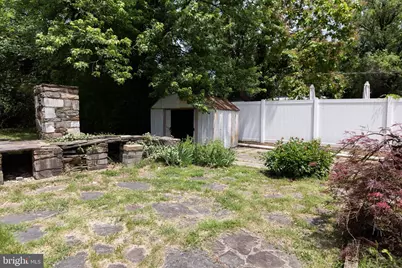 5624 Winthrope Avenue, Baltimore, MD 21214 - Photo 23