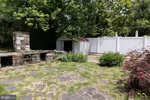 5624 Winthrope Ave, Baltimore, MD 21214 - Photo 23