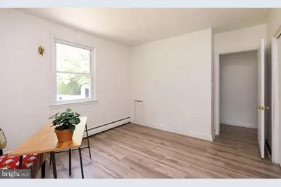5624 Winthrope Avenue, Baltimore, MD 21214 - Photo 17