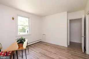 5624 Winthrope Ave, Baltimore, MD 21214 - Photo 17