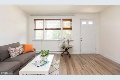 5624 Winthrope Avenue, Baltimore, MD 21214 - Photo 5