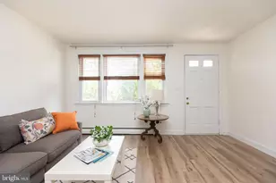 5624 Winthrope Ave, Baltimore, MD 21214 - Photo 5