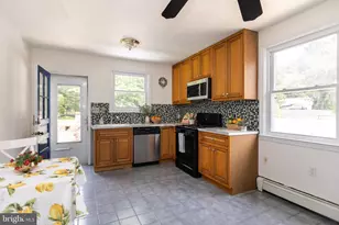 5624 Winthrope Ave, Baltimore, MD 21214 - Photo 7