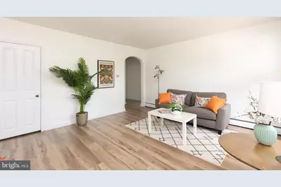 5624 Winthrope Avenue, Baltimore, MD 21214 - Photo 3