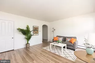5624 Winthrope Ave, Baltimore, MD 21214 - Photo 3