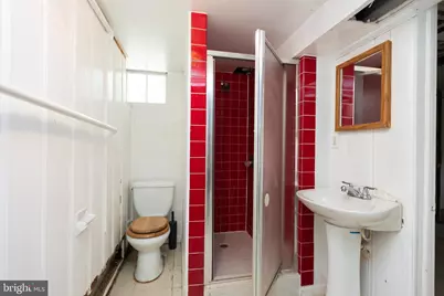 5624 Winthrope Avenue, Baltimore, MD 21214 - Photo 19
