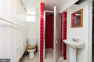 5624 Winthrope Ave, Baltimore, MD 21214 - Photo 19