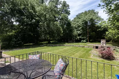 5624 Winthrope Avenue, Baltimore, MD 21214 - Photo 21