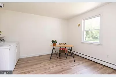 5624 Winthrope Avenue, Baltimore, MD 21214 - Photo 15