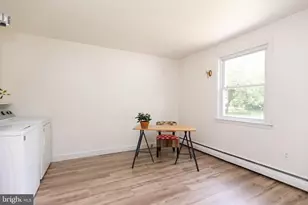 5624 Winthrope Ave, Baltimore, MD 21214 - Photo 15