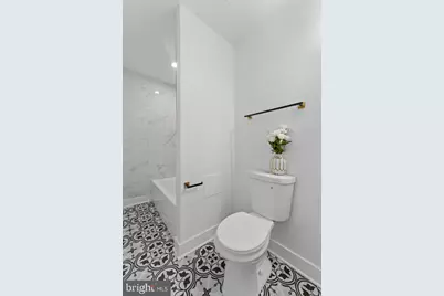 1812 N Regester Street, Baltimore, MD 21213 - Photo 21
