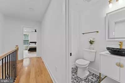 1812 N Regester Street, Baltimore, MD 21213 - Photo 19