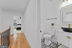 1812 N Regester St, Baltimore, MD 21213 - Photo 19