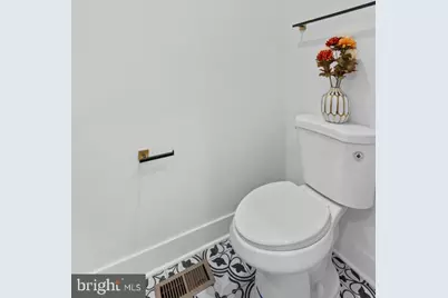 1812 N Regester Street, Baltimore, MD 21213 - Photo 5