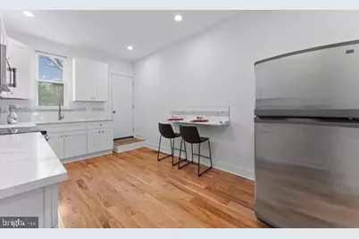1812 N Regester Street, Baltimore, MD 21213 - Photo 9