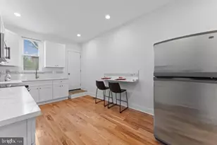 1812 N Regester St, Baltimore, MD 21213 - Photo 9