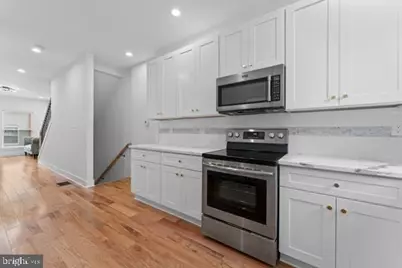 1812 N Regester Street, Baltimore, MD 21213 - Photo 11