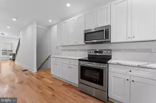 1812 N Regester St, Baltimore, MD 21213 - Photo 11