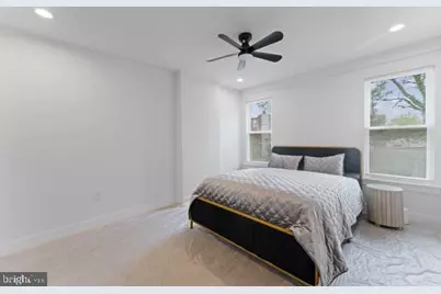 1812 N Regester Street, Baltimore, MD 21213 - Photo 15