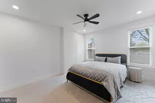 1812 N Regester St, Baltimore, MD 21213 - Photo 15