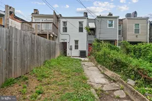 1812 N Regester St, Baltimore, MD 21213 - Photo 27