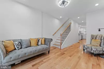 1812 N Regester Street, Baltimore, MD 21213 - Photo 1