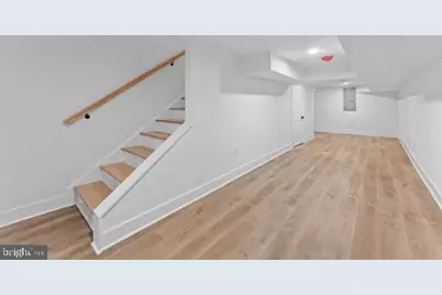 1812 N Regester Street, Baltimore, MD 21213 - Photo 25