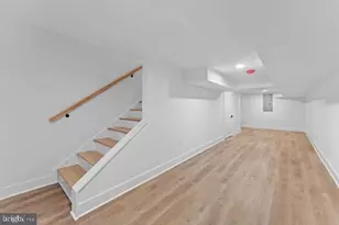 1812 N Regester St, Baltimore, MD 21213 - Photo 25
