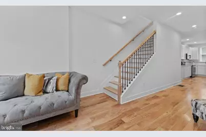 1812 N Regester Street, Baltimore, MD 21213 - Photo 7
