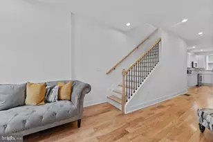 1812 N Regester St, Baltimore, MD 21213 - Photo 7
