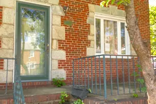 5109 Pembroke Ave, Baltimore, MD 21206 - Photo 1