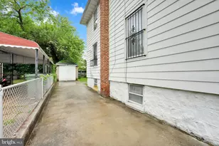 4608 Belvieu Ave, Baltimore, MD 21207 - Photo 33