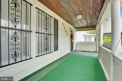 4608 Belvieu Avenue, Baltimore, MD 21207 - Photo 3