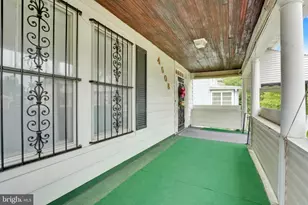4608 Belvieu Ave, Baltimore, MD 21207 - Photo 3