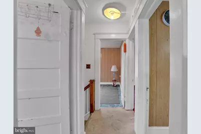 4608 Belvieu Avenue, Baltimore, MD 21207 - Photo 15