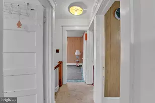 4608 Belvieu Ave, Baltimore, MD 21207 - Photo 15