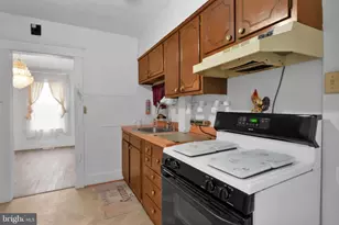 4608 Belvieu Ave, Baltimore, MD 21207 - Photo 25