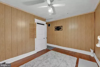 4608 Belvieu Avenue, Baltimore, MD 21207 - Photo 11