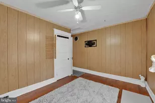 4608 Belvieu Ave, Baltimore, MD 21207 - Photo 11