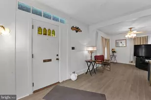 4608 Belvieu Ave, Baltimore, MD 21207 - Photo 17