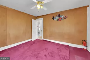 4608 Belvieu Ave, Baltimore, MD 21207 - Photo 9
