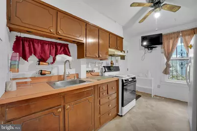4608 Belvieu Avenue, Baltimore, MD 21207 - Photo 21