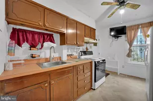 4608 Belvieu Ave, Baltimore, MD 21207 - Photo 21