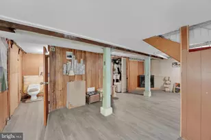 4608 Belvieu Ave, Baltimore, MD 21207 - Photo 29
