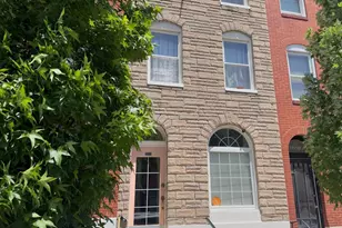 2223 Madison Ave, Baltimore, MD 21217 - Photo 1