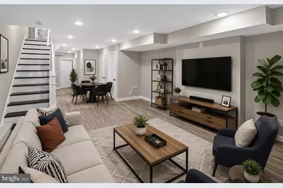 1707 N Broadway, Baltimore, MD 21213 - Photo 11