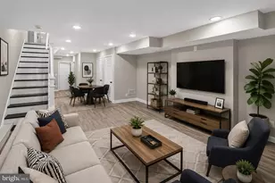 1707 N Broadway, Baltimore, MD 21213 - Photo 11