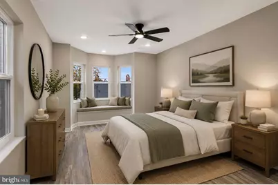 1707 N Broadway, Baltimore, MD 21213 - Photo 19