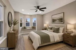 1707 N Broadway, Baltimore, MD 21213 - Photo 19