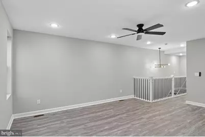1707 N Broadway, Baltimore, MD 21213 - Photo 21